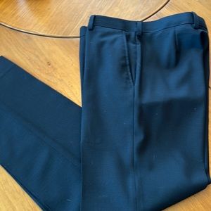 Boys trousers -Tallia